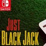 Just Black Jack