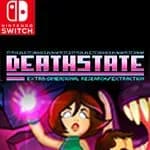 Deathstate: Abyssal Edition