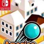 Amazing Brick Breaker