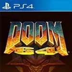 DOOM 64