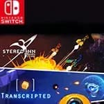 Indie Gems Bundle - Explosions Edition