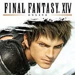 Final Fantasy XIV Online