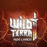Wild Terra 2: New Lands