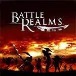 Battle Realms