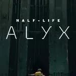 Half-Life: Alyx