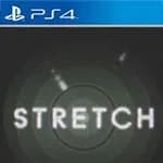 Stretch Arcade