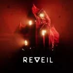 REVEIL