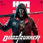 Ghostrunner