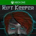 Rift Keeper