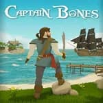 Captain Bones