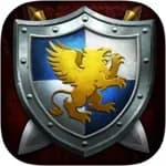 Might & Magic Heroes: Era of Chaos