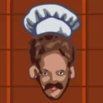 Papa Luigi's Pizza Manufacturing Facility