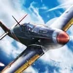 Sky Baron: War of Nations