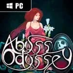 Abyss Odyssey