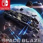 Space Blaze