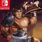 Barbarous: Tavern of Emyr