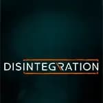 Disintegration