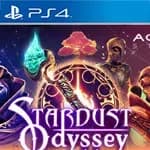 Stardust Odyssey
