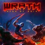 WRATH: Aeon of Ruin