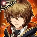 Premium-RPG Wizards of Brandel