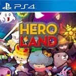 Heroland