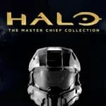 Halo: The Master Chief Collection