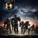 Halo: Reach