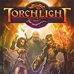 Torchlight