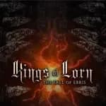 Kings of Lorn: The Fall of Ebris