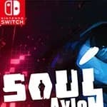 Soul Axiom Rebooted