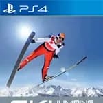 Ski Jumping Pro VR