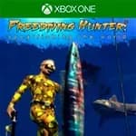 Freediving Hunter: Spearfishing the World