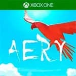 Aery - Little Bird Adventure