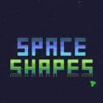 Space Shapes