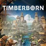 Timberborn