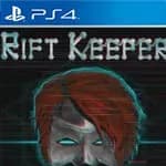 Rift Keeper