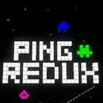 PING REDUX