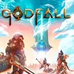 Godfall