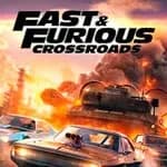 Fast & Furious Crossroads