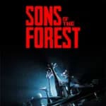 Sons of the Forest