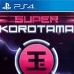 Super Korotama