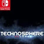 Technosphere