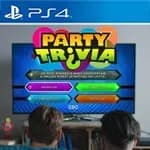 Party Trivia