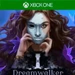 Dreamwalker: Never Fall Asleep