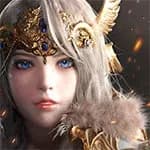 Realm of Chaos: Battle Angels