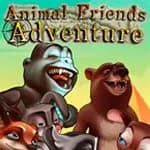 Animal Friends Adventure
