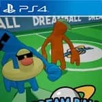 DreamBall