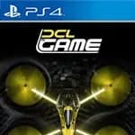 DCL - The Game