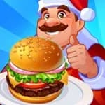 Cooking Craze: Restaurant Game