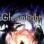 Gleamlight